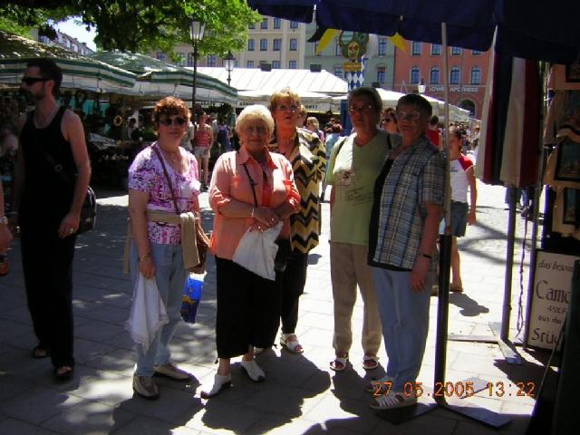 Muenchen Viktualienmarkt.JPG